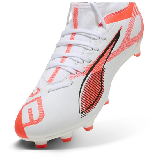 Puma Ultra 5 Play+ FG/AG